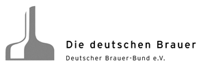 Die deutschen Brauer